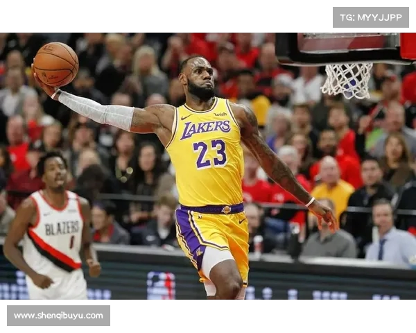 NBA历史十大扣篮时刻回顾:震撼全场的惊世之举 NBA历史十大扣篮时刻回顾:震撼全场的惊世之举