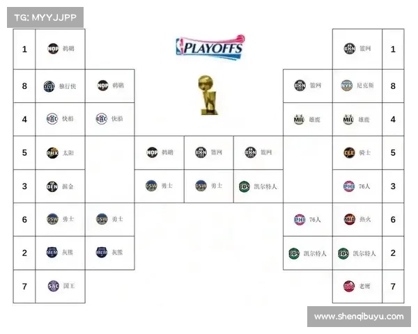 NBA球队历史荣誉盘点：冠军之路与伟大成就解析