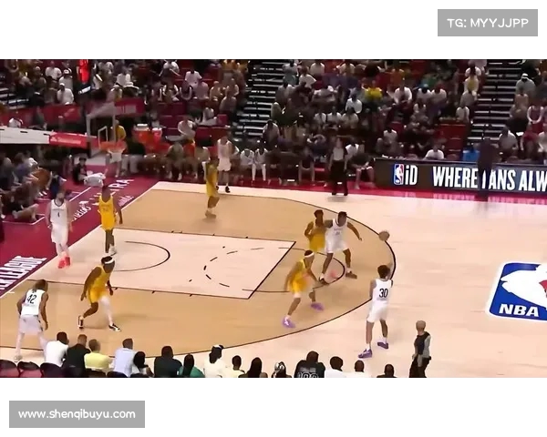 《深入分析NBA比赛每节比分走势 揭秘胜负背后的关键时刻》 《深入分析NBA比赛每节比分走势 揭秘胜负背后的关键时刻》