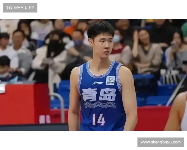 CBA草根球员逆袭之路:从默默无闻到赛场英雄的奋斗历程 CBA草根球员逆袭之路:从默默无闻到赛场英雄的奋斗历程