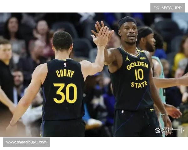 2025年NBA西部排名激烈竞争 谁将突破重围成为季后赛黑马 2025年NBA西部排名激烈竞争 谁将突破重围成为季后赛黑马