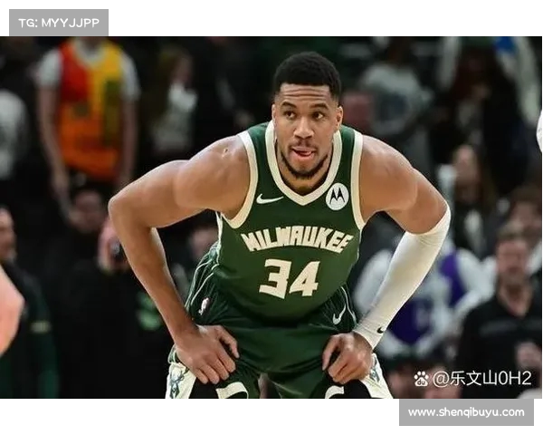 NBA篮板机器全解析：顶级篮板高手的成长历程与赛场表现