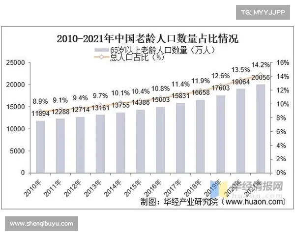 西甲外籍球员崛起对联赛格局的影响与未来发展趋势分析 西甲外籍球员崛起对联赛格局的影响与未来发展趋势分析