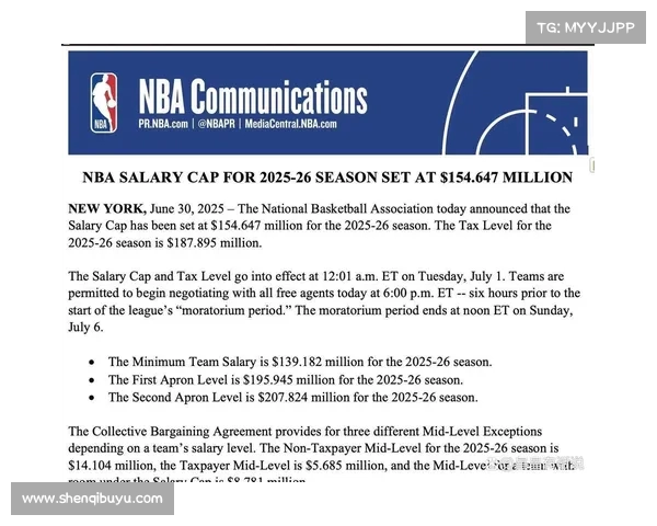 NBA指数分析:深入解读球队表现与投注策略的关联与趋势 NBA指数分析:深入解读球队表现与投注策略的关联与趋势