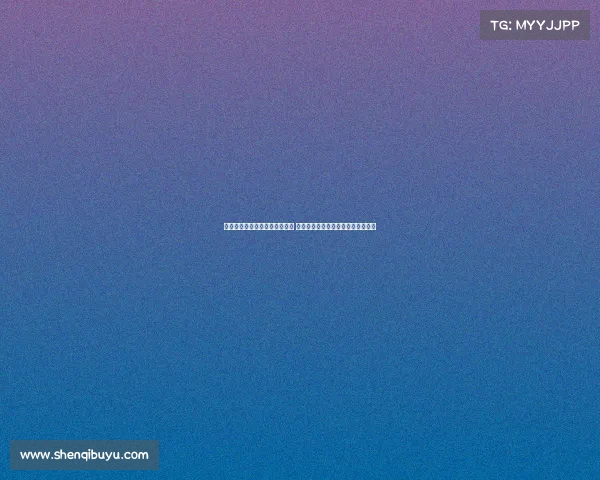 莫雷托透露莫德里奇无续约选项 米兰关注维克托穆尼奥斯构建新阵容 莫雷托透露莫德里奇无续约选项 米兰关注维克托穆尼奥斯构建新阵容