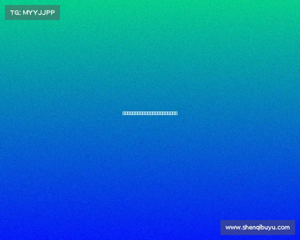 迪马:若莫拉塔转会科莫未达成协议交易或将告吹 迪马:若莫拉塔转会科莫未达成协议交易或将告吹