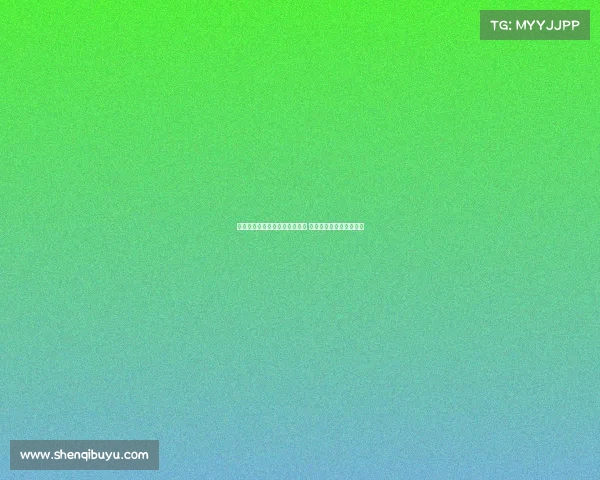 莫雷托透露维季克将于近日官宣 比克马接近加盟那不勒斯 莫雷托透露维季克将于近日官宣 比克马接近加盟那不勒斯