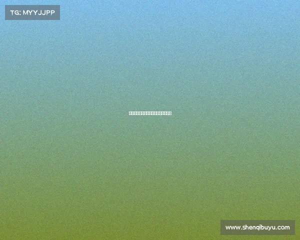 英超替补换人规则解析与改革趋势探索