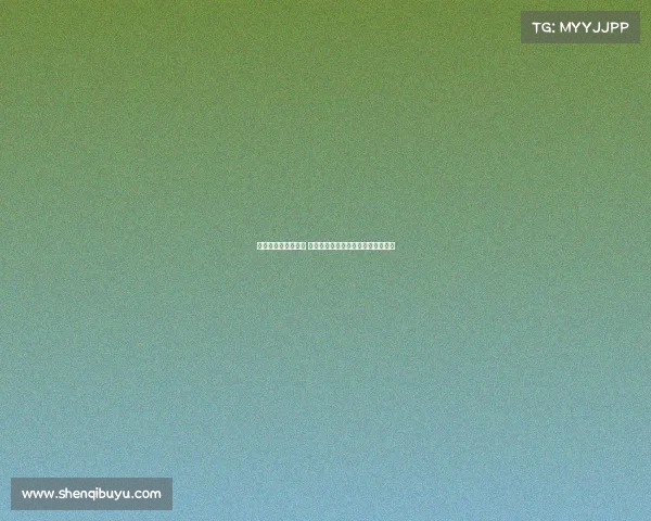 西甲新赛季精彩开启 引领全球足球盛宴再度上演激情对决 西甲新赛季精彩开启 引领全球足球盛宴再度上演激情对决