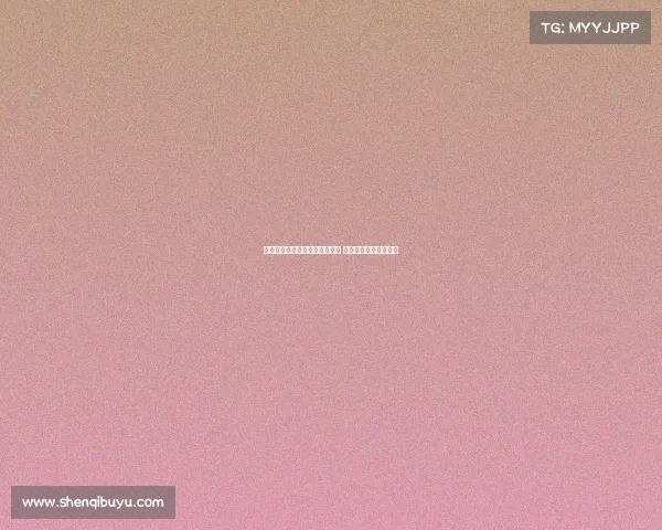 两家英超俱乐部询问弗拉霍维奇 尤文尚未收到正式报价 两家英超俱乐部询问弗拉霍维奇 尤文尚未收到正式报价