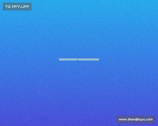 莫雷托透露莫德里奇无续约选项 米兰关注维克托穆尼奥斯构建新阵容 莫雷托透露莫德里奇无续约选项 米兰关注维克托穆尼奥斯构建新阵容