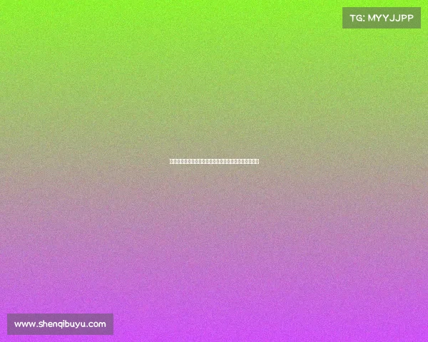 阿兹努与赫塔费接触但决定暂时留在拜仁俱乐部提高表现 阿兹努与赫塔费接触但决定暂时留在拜仁俱乐部提高表现