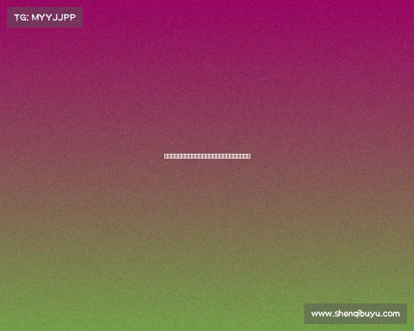 崔康熙首年执教泰山队力挽狂澜带队走出困境再创新辉煌