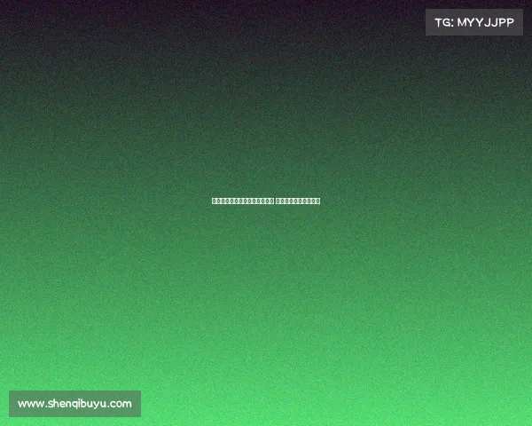 两家英超俱乐部询问弗拉霍维奇 尤文尚未收到正式报价 两家英超俱乐部询问弗拉霍维奇 尤文尚未收到正式报价