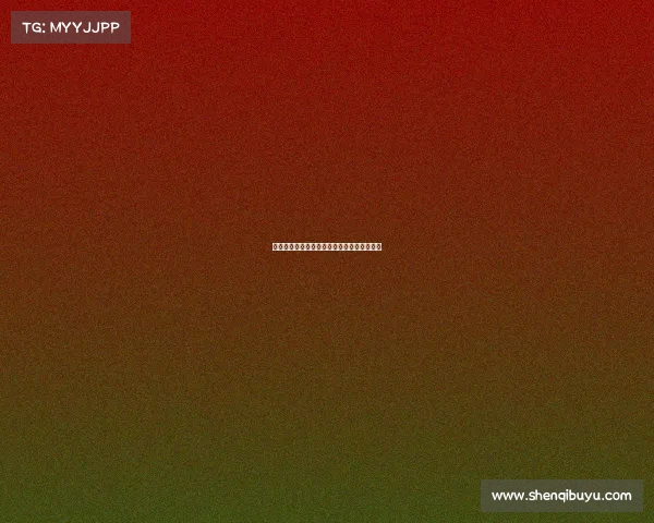 马尔蒂尼自谦脚下灵活但认为马拉多纳更出色