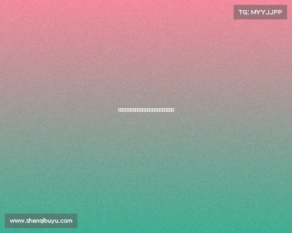 雷霆崛起:从西部劲旅到未来冠军之路的蜕变与挑战