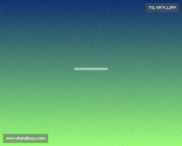 张玉宁：从青训新星到国家队锋线核心的成长之路