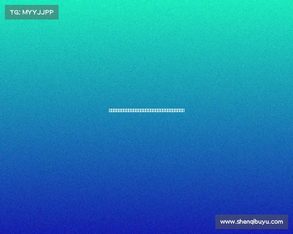 精彩网球赛事全程直播，感受极速对决与激情瞬间，尽在今日比赛报道