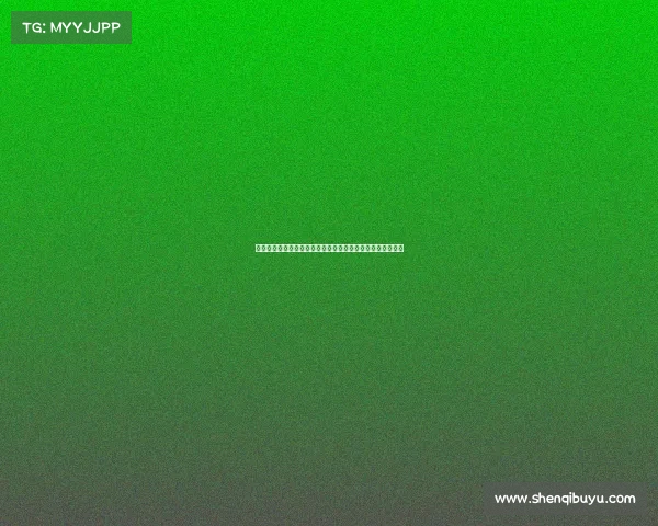 职业生涯规划与发展：从入职到晋升的全方位路径与成功秘诀