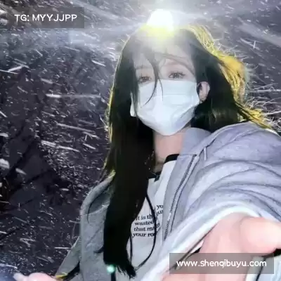 贾凌潇