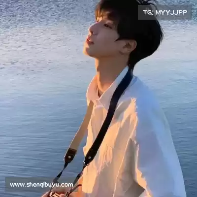 庞信震